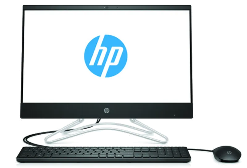 22-c1011ur [9RJ47EA]