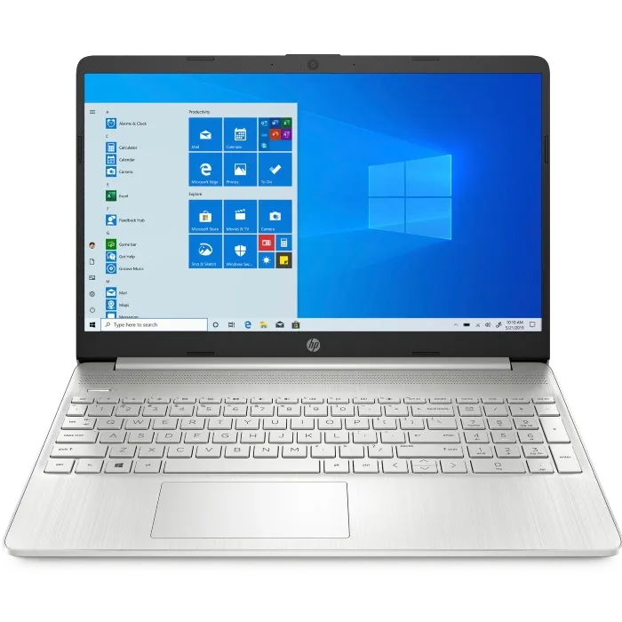 15s-fq1093ur 22R13EA