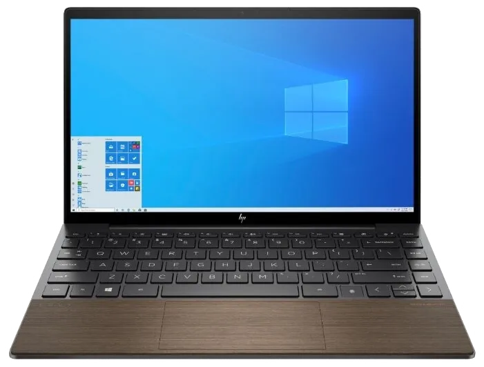 x360 15-ed1014ur 2X1P9EA