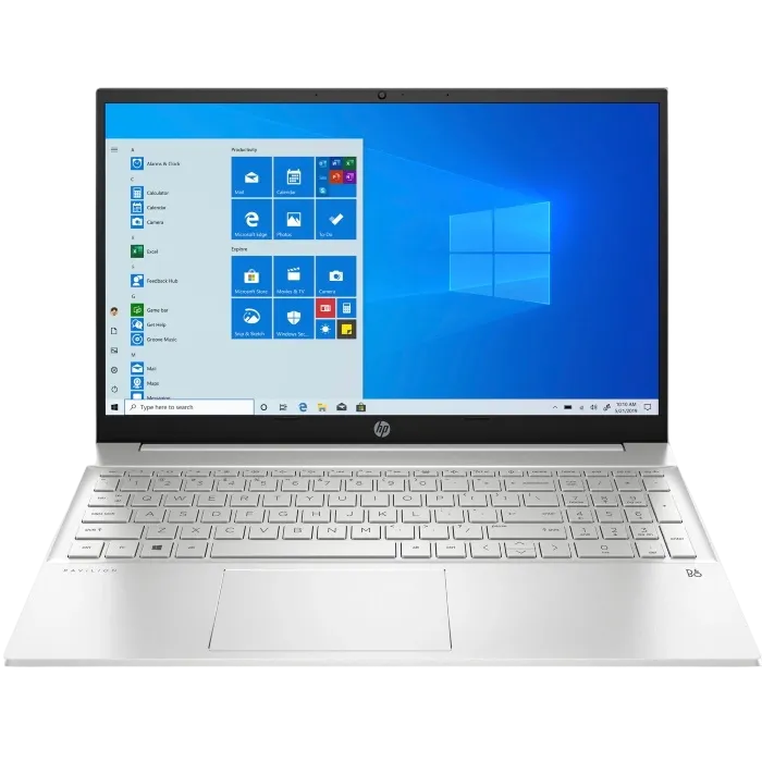 15s-eq1186ur 24A21EA