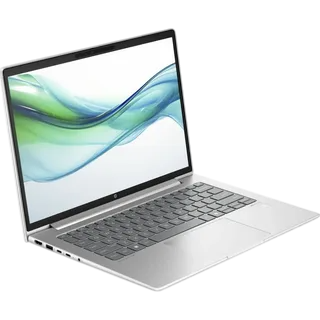 14 Core Ultra 5 125H, 16 ГБ RAM, 1 ТБ SSD, IPS 2.5K