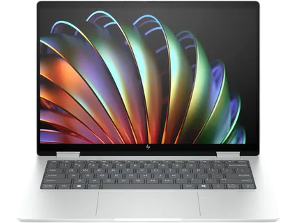  Envy x360 16 2024 Intel Core Ultra 7, OLED 2.8K, 16 ГБ RAM, 1 ТБ SSD