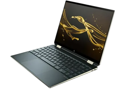 Spectre x360 13