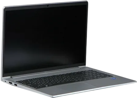 ProBook 450 G8