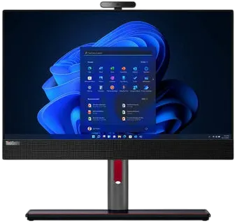 ThinkCentre Neo 30a AIO 27″