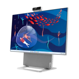 Yoga AIO 7 27″ Copilot+